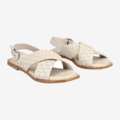 Bestes Schuh Geschäft -Bestes Schuh Geschäft paar 2921020054