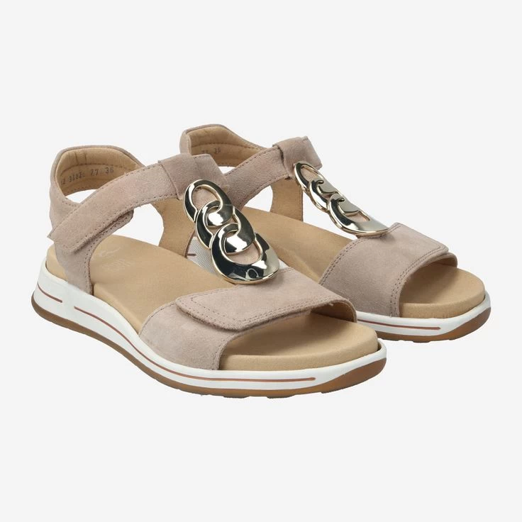 Ara Art. OSAKA Beige 2 Ara Art. OSAKA Beige – Bild 2