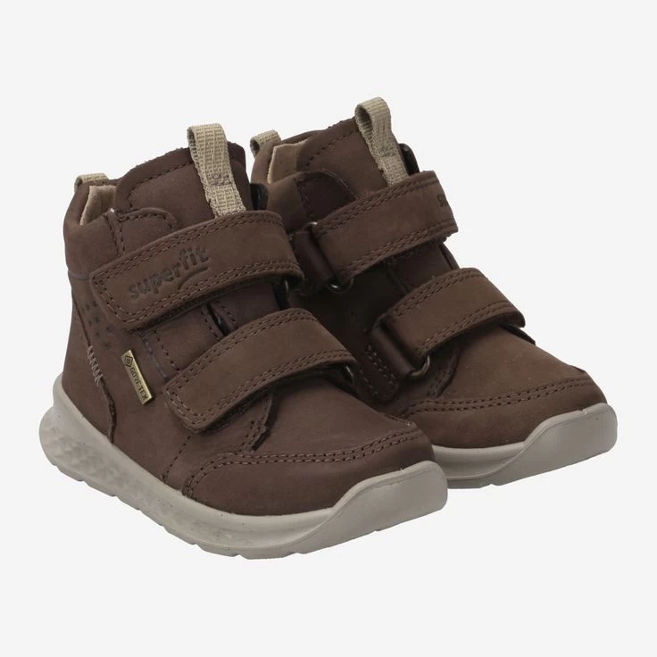 Superfit Art. BREEZE Braun 2 Superfit Art. BREEZE Braun – Bild 2