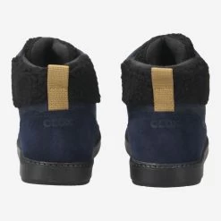 GEOX Art.  HYNDE Blau