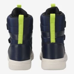 GEOX Art.  WILLABOOM Blau