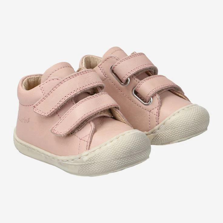 Naturino Art. NATURINO COCOON VL Beige 2 Naturino Art. NATURINO COCOON VL Beige – Bild 2