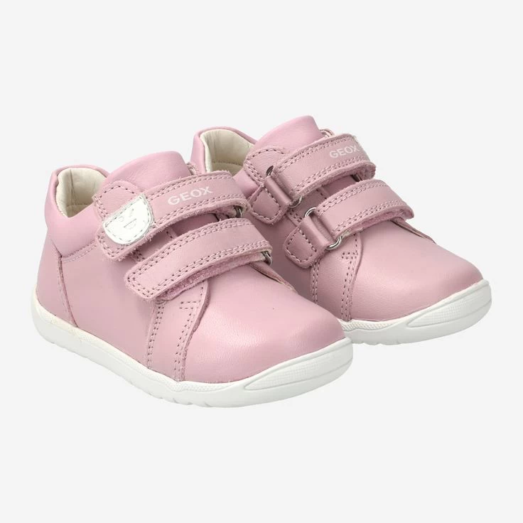 GEOX Art. MACCHIA Rose 2 GEOX Art. MACCHIA Rose – Bild 2