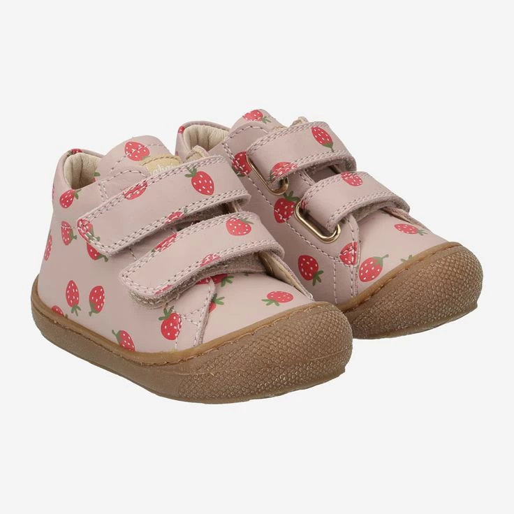 Naturino Art. NATURINO COCOON VL Rose 2 Naturino Art. NATURINO COCOON VL Rose – Bild 2