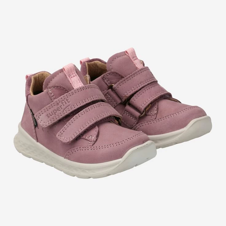 Superfit Art. BREEZE Rose 2 Superfit Art. BREEZE Rose – Bild 2