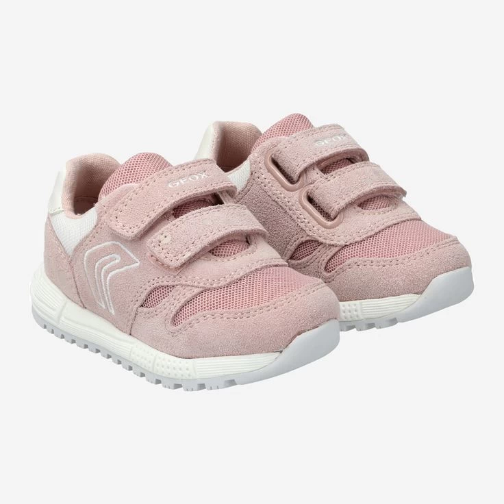 GEOX Art. INEK Rose 2 GEOX Art. INEK Rose – Bild 2