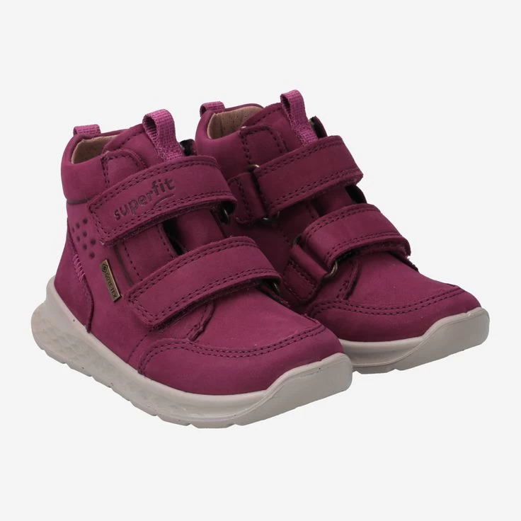 Superfit Art. BREEZE Pink 2 Superfit Art. BREEZE Pink – Bild 2