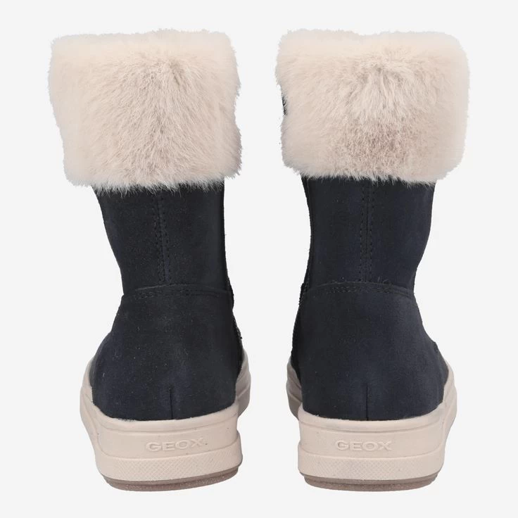 GEOX Art. REBECCA Blau 1 GEOX Art. REBECCA Blau