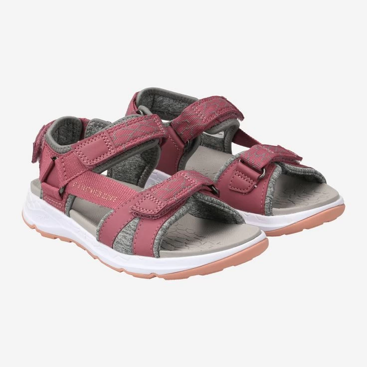 Superfit Art. CRISS CROSS Pink 2 Superfit Art. CRISS CROSS Pink – Bild 2