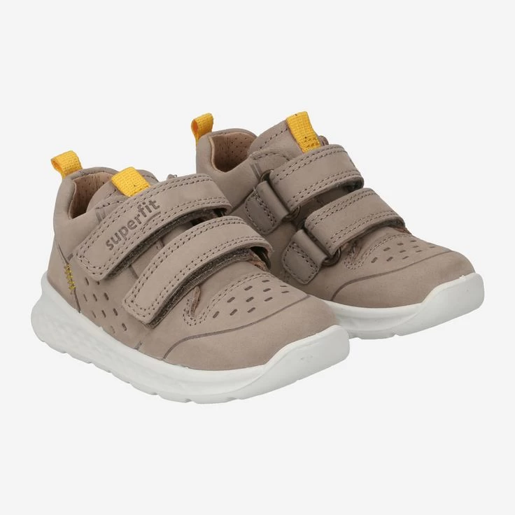 Superfit Art. BREEZE Beige 2 Superfit Art. BREEZE Beige – Bild 2