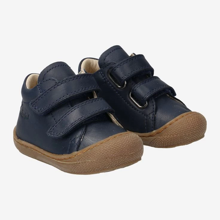 Naturino Art. NATURINO COCOON VL Blau 2 Naturino Art. NATURINO COCOON VL Blau – Bild 2