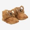 UGG Art.  BIXBEE KOALA STUFFIE Braun