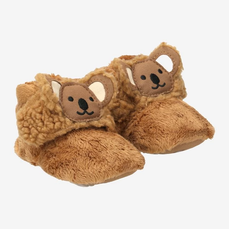 UGG Art. BIXBEE KOALA STUFFIE Braun 1 UGG Art. BIXBEE KOALA STUFFIE Braun