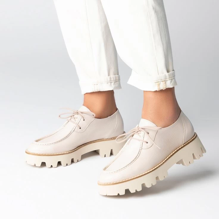 Paul Green Art. 2979-032 Beige 6 Paul Green Art. 2979-032 Beige – Bild 6