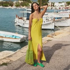 Sioux Art.  68668 CARMONA-700 Grün -Bestes Schuh Geschäft senkel 2427060098