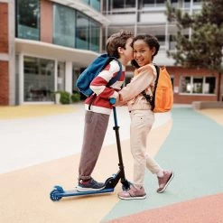 GEOX Art. ROONER Blau 11 GEOX Art. ROONER Blau -Bestes Schuh Geschäft senkel 3138010047