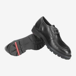 Lloyd Art.  22-566-20* FELIPE Schwarz -Bestes Schuh Geschäft sohle 1320010867