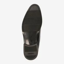 Lüke Schuhe Art. 1236B Schwarz 6 Lüke Schuhe Art. 1236B Schwarz -Bestes Schuh Geschäft sohle 1320010911