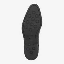 Flecs Art. F311 Schwarz 8 Flecs Art. F311 Schwarz -Bestes Schuh Geschäft sohle 1320010921