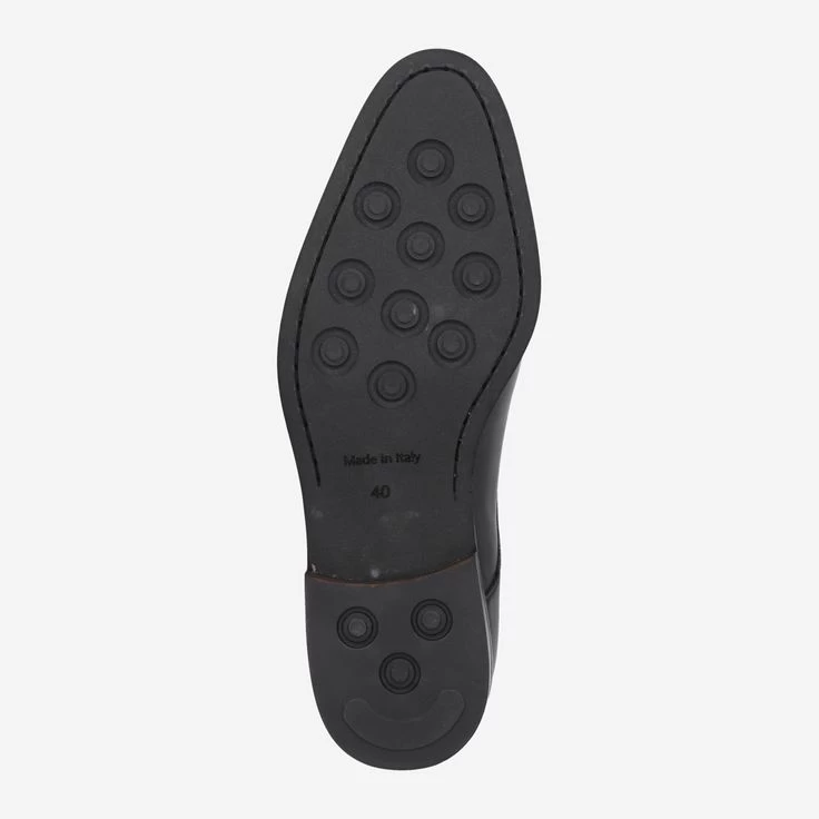 Flecs Art. F311 Schwarz 4 Flecs Art. F311 Schwarz – Bild 4