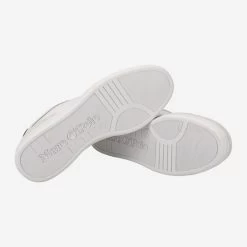 Marc O'Polo Marc O’ Polo Art. 26153501100 100 Vincenzo 2A Weiß 8 Marc O'Polo Marc O’ Polo Art. 26153501100 100 Vincenzo 2A Weiß -Bestes Schuh Geschäft sohle 1331060158