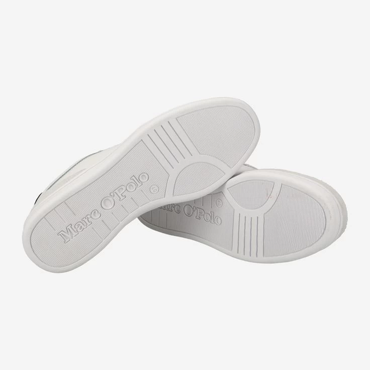 Marc O'Polo Marc O’ Polo Art. 26153501100 100 Vincenzo 2A Weiß 4 Marc O'Polo Marc O’ Polo Art. 26153501100 100 Vincenzo 2A Weiß – Bild 4