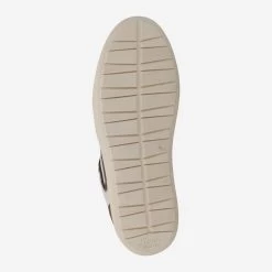 Sioux Art. 10914 TEDROSO-704 Weiß,kombiniert 8 Sioux Art. 10914 TEDROSO-704 Weiß,kombiniert -Bestes Schuh Geschäft sohle 1331910001