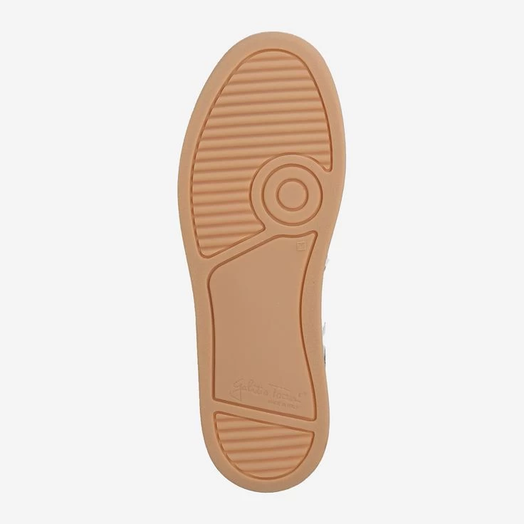 Galizio Torresi Art. 442820 V19560 Grau 4 Galizio Torresi Art. 442820 V19560 Grau – Bild 4