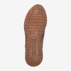 Koil Art.  T0416 Braun -Bestes Schuh Geschäft sohle 1333010054