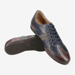 Galizio Torresi Art. 317720 V19539 Blau 8 Galizio Torresi Art. 317720 V19539 Blau -Bestes Schuh Geschäft sohle 1338010248