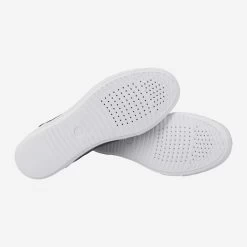 GEOX Art. WALEE Blau 8 GEOX Art. WALEE Blau -Bestes Schuh Geschäft sohle 1338060478