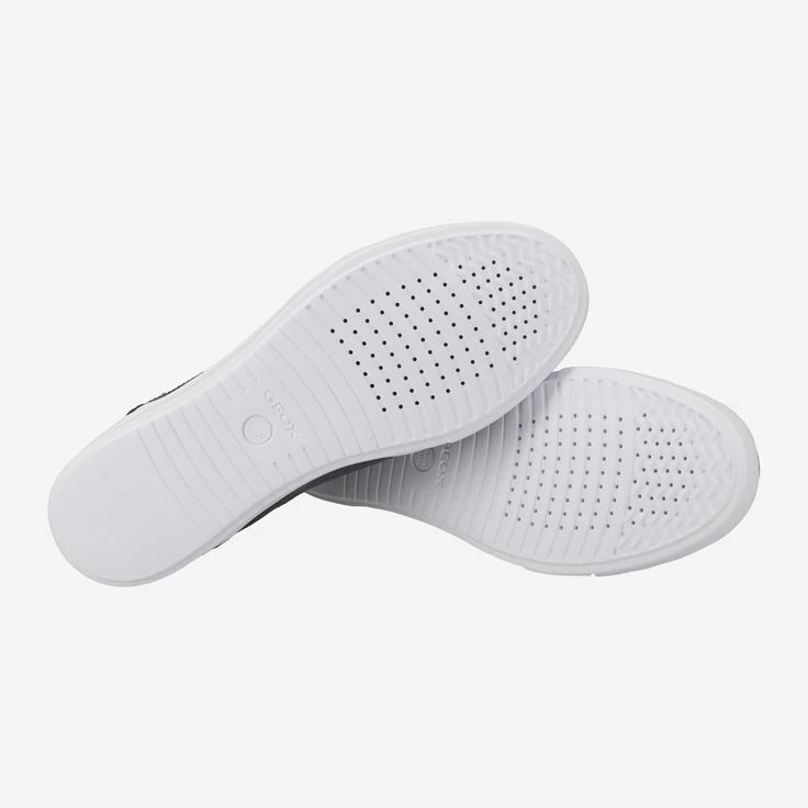 GEOX Art. WALEE Blau 4 GEOX Art. WALEE Blau – Bild 4