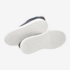 GEOX Art. MEREDIANO Blau 8 GEOX Art. MEREDIANO Blau -Bestes Schuh Geschäft sohle 1338060498