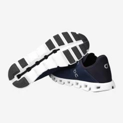 On Running Art.  3MD10530045 Cloud 5 Coast Blau -Bestes Schuh Geschäft sohle 1338090138