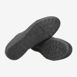 GEOX Art. RAVEX Blau 8 GEOX Art. RAVEX Blau -Bestes Schuh Geschäft sohle 1338090198