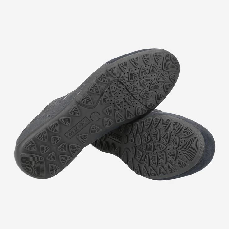 GEOX Art. RAVEX Blau 4 GEOX Art. RAVEX Blau – Bild 4