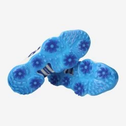 ADIDAS Golf Art.  TOUR360 22 Weiß -Bestes Schuh Geschäft sohle 1341010018