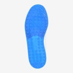 ADIDAS Golf Art. FLOPSHOT Weiß 8 ADIDAS Golf Art. FLOPSHOT Weiß -Bestes Schuh Geschäft sohle 1341040026