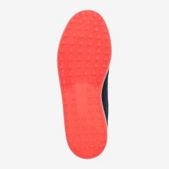 ADIDAS Golf Art. FLOPSHOT Blau 8 ADIDAS Golf Art. FLOPSHOT Blau -Bestes Schuh Geschäft sohle 1348040006