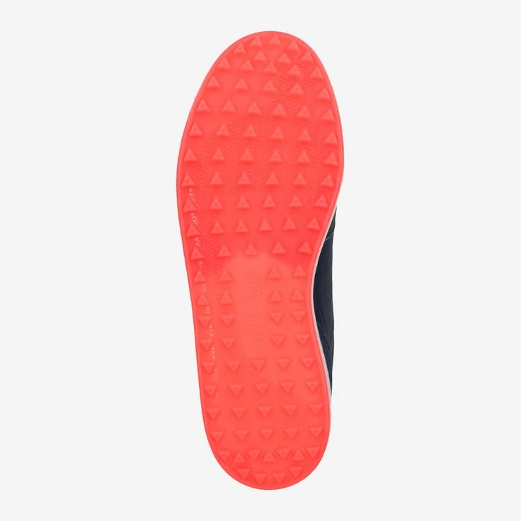 ADIDAS Golf Art. FLOPSHOT Blau 4 ADIDAS Golf Art. FLOPSHOT Blau – Bild 4