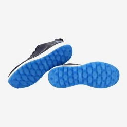 Skechers Art.  GO GOLF MAX BOLT Blau -Bestes Schuh Geschäft sohle 1348040026