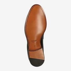 Magnanni Art. 22329 NEGRO Schwarz 6 Magnanni Art. 22329 NEGRO Schwarz -Bestes Schuh Geschäft sohle 1400010001