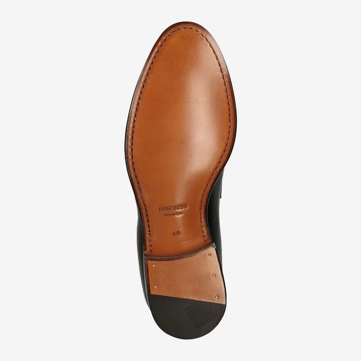 Magnanni Art. 22329 NEGRO Schwarz 3 Magnanni Art. 22329 NEGRO Schwarz – Bild 3