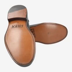 Lüke Schuhe Art.  2152 NEGRO Schwarz -Bestes Schuh Geschäft sohle 1400010017