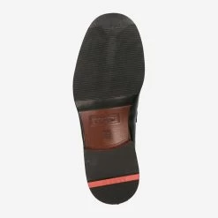 Lloyd Art. 19-4420-0 KENDO Schwarz 6 Lloyd Art. 19-4420-0 KENDO Schwarz -Bestes Schuh Geschäft sohle 1400010348