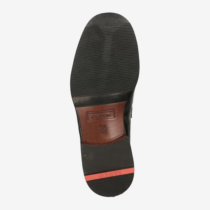 Lloyd Art. 19-4420-0 KENDO Schwarz 3 Lloyd Art. 19-4420-0 KENDO Schwarz – Bild 3