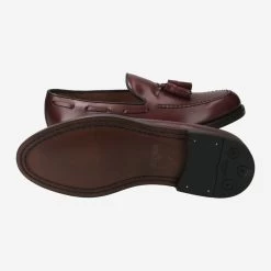 Lottusse Art.  LL03087 Braun -Bestes Schuh Geschäft sohle 1403010021