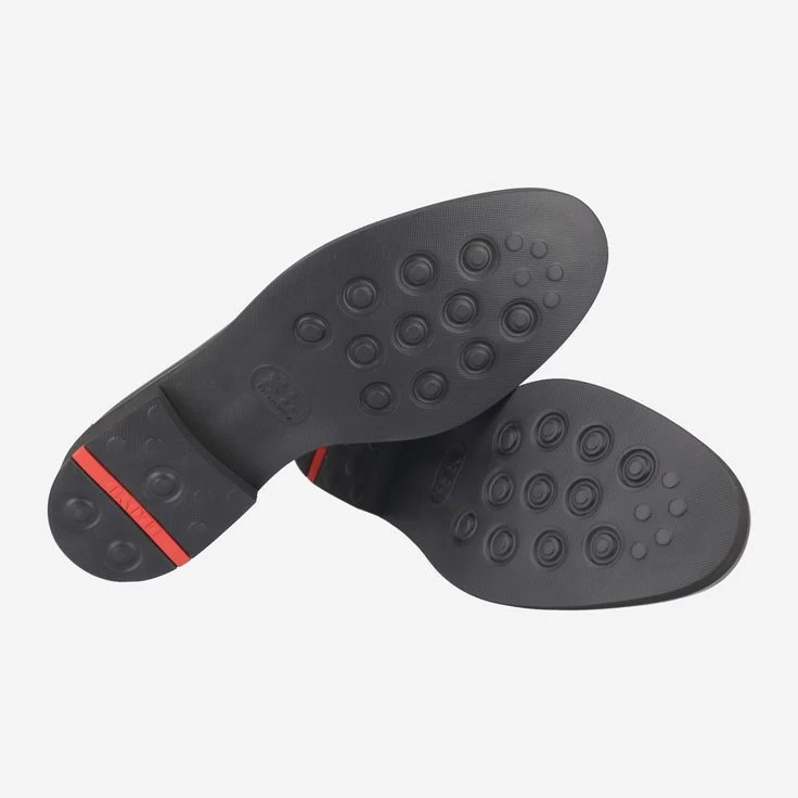 Lloyd Art. 23-673-00 REYNOLD BAL Schwarz 4 Lloyd Art. 23-673-00 REYNOLD BAL Schwarz – Bild 4