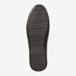 Sioux Art.  36620 GION-XL Schwarz -Bestes Schuh Geschäft sohle 1420010118