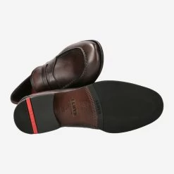 Lloyd Art.  13-090-02* NOBILE Braun -Bestes Schuh Geschäft sohle 1423010068